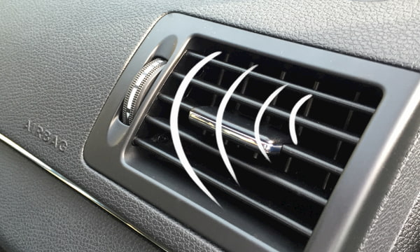 Audi A4 B7 Gebläsemotor Lüftung Innenraumgebläse Heizungsgebläse